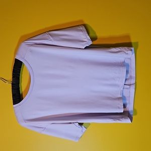 Women's RW & Co. Top